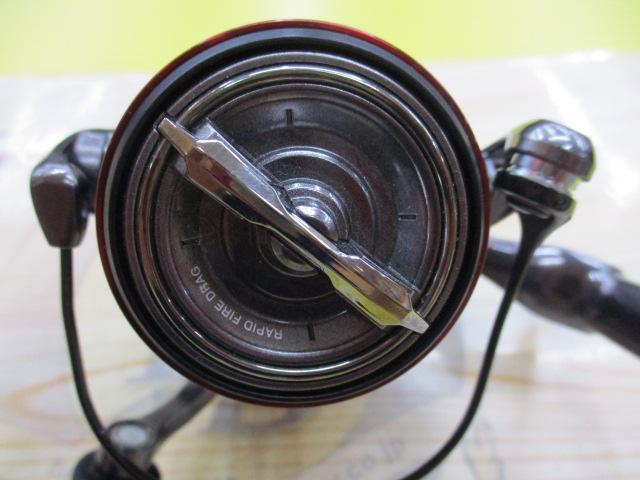 21セフィアXR C3000S