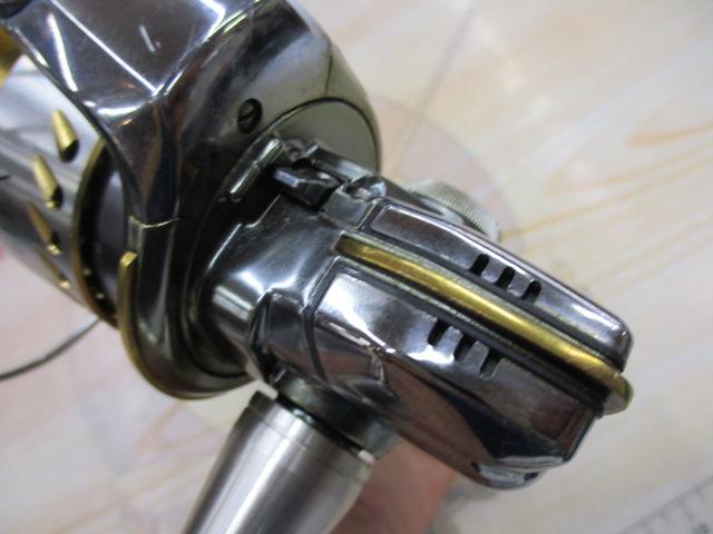 04ステラ 2500｜＠ベリーネット 日本最大新品中古釣具WEBショップ