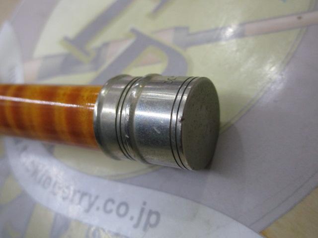 380-3T