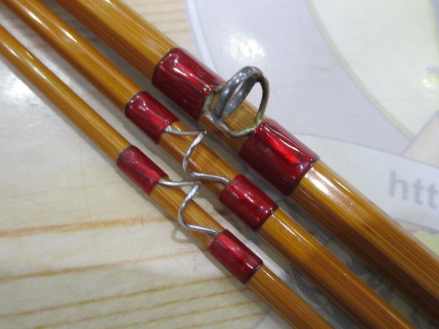 380-3T