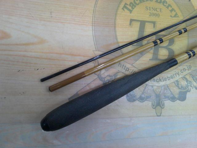 夕山8