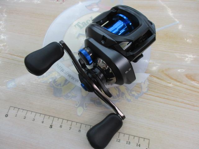 20SLX DC 70XG｜＠ベリーネット 日本最大新品中古釣具WEBショップ