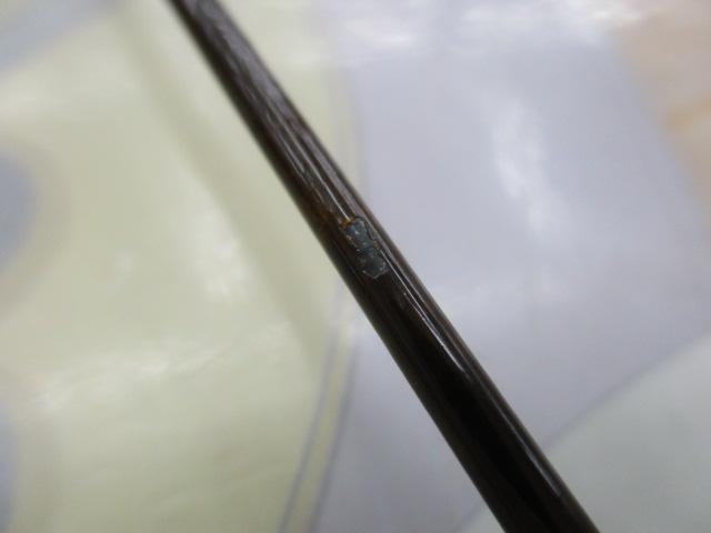 ケイソン ランズバック C510M