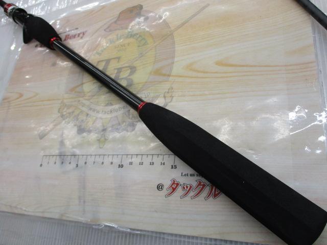 タコエギBB S175