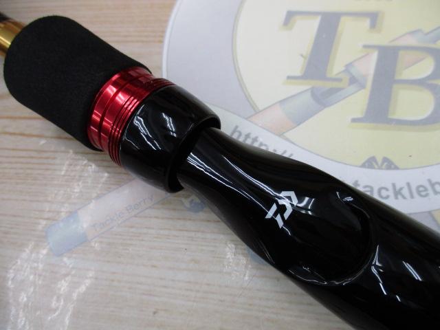 メバリングX 74UL-T｜＠ベリーネット 日本最大新品中古釣具WEBショップ