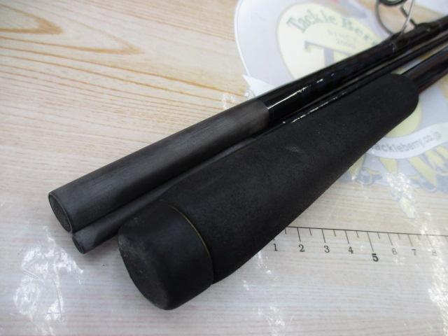 ネッサ S1002M｜＠ベリーネット 日本最大新品中古釣具WEBショップ