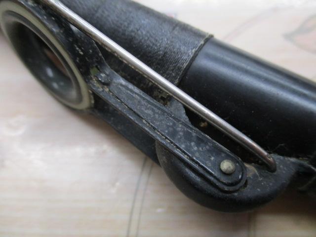 プロスカイヤー390