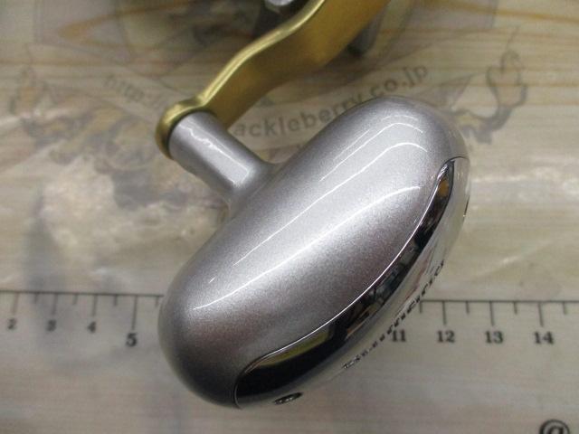 11SC小船 800