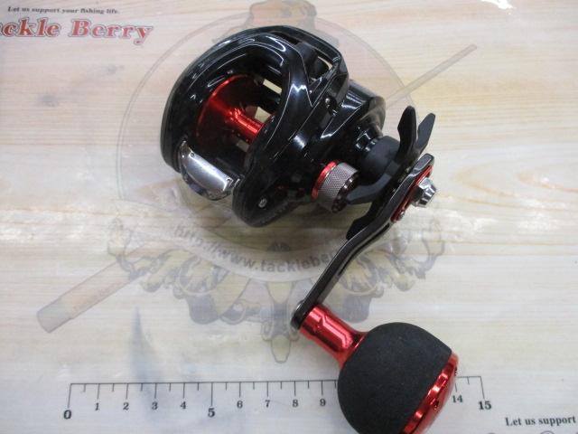 21フネXT 150P-OP