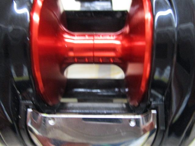 21フネXT 150P-OP