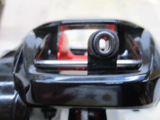 21フネXT 150P-OP