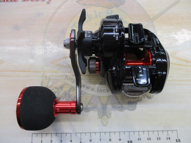 21フネXT 150P-OP