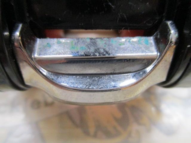 21フネXT 150P-OP