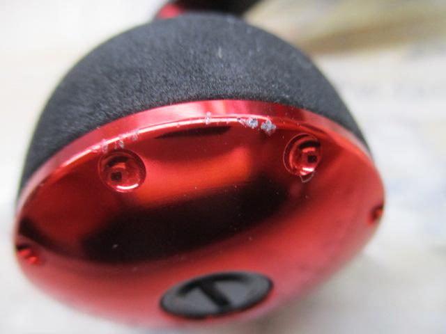 21フネXT 150P-OP