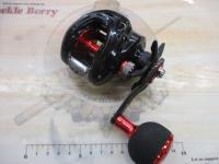 21フネXT 150P-OP