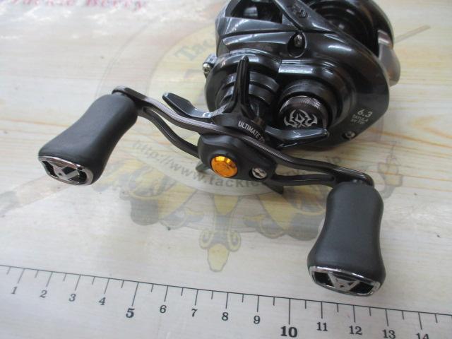 20タトゥーラ SV TW 103HL｜＠ベリーネット 日本最大新品中古釣具WEB