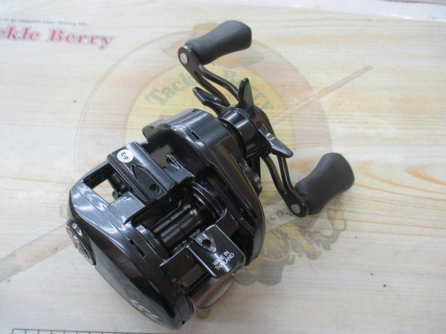 20タトゥーラ SV TW 103HL｜＠ベリーネット 日本最大新品中古釣具WEB