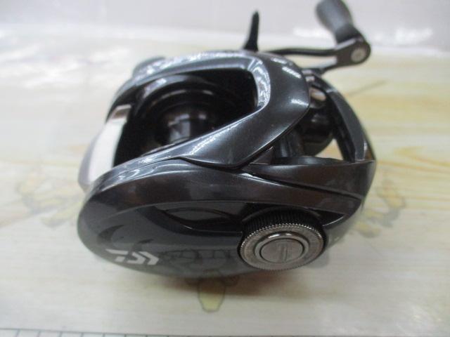 20タトゥーラ SV TW 103HL｜＠ベリーネット 日本最大新品中古釣具WEB