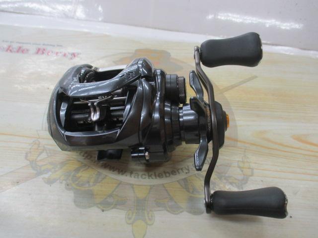 20タトゥーラ SV TW 103HL｜＠ベリーネット 日本最大新品中古釣具WEB