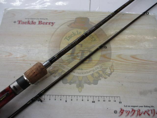 コルキッシュ CKC-632M