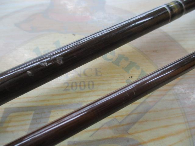 コルキッシュ CKC-632M