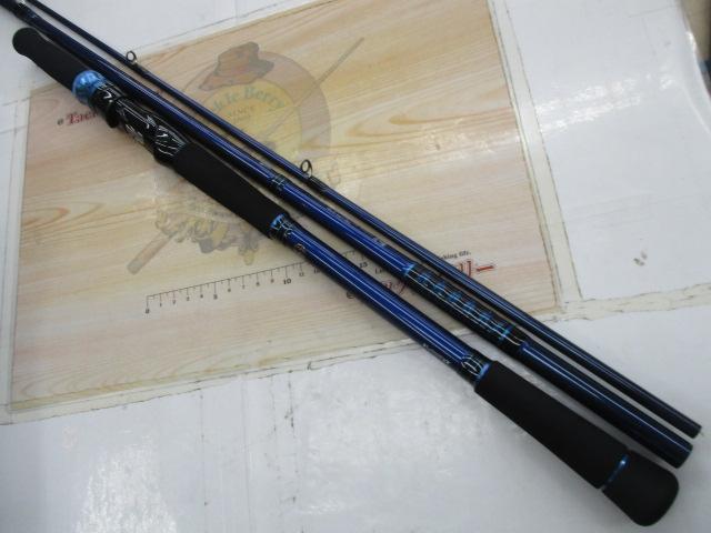 ハートランドリベラリスト 973M+RS｜＠ベリーネット 日本最大新品中古