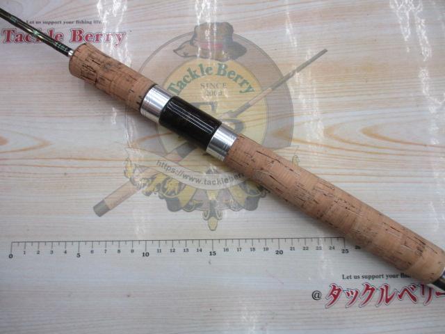 ハートランドクロスX HL-CX601MLFS-S｜＠ベリーネット 日本最大新品