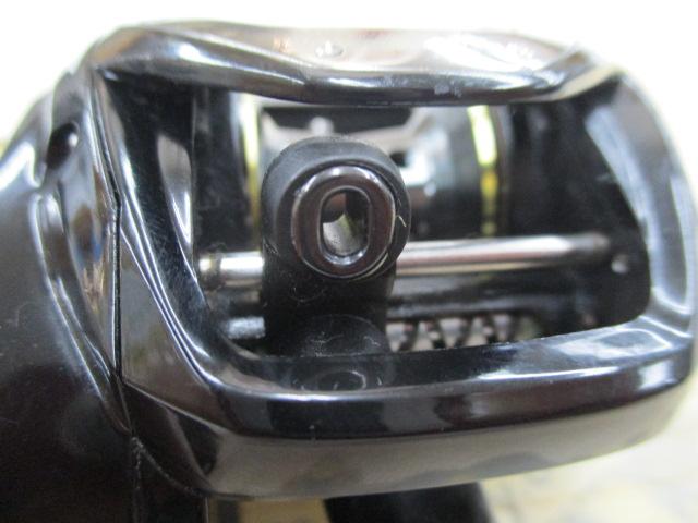 バスX 80SH｜＠ベリーネット 日本最大新品中古釣具WEBショップ