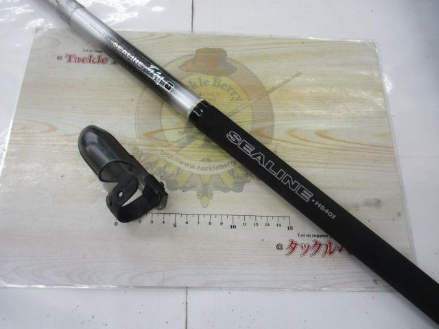 HXシーライン石鯛T H540I｜＠ベリーネット 日本最大新品中古釣具WEB