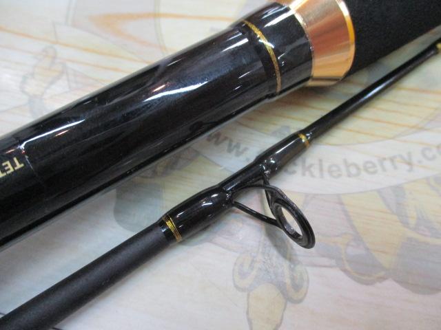 PGテトラ大物EX90H｜＠ベリーネット 日本最大新品中古釣具WEBショップ