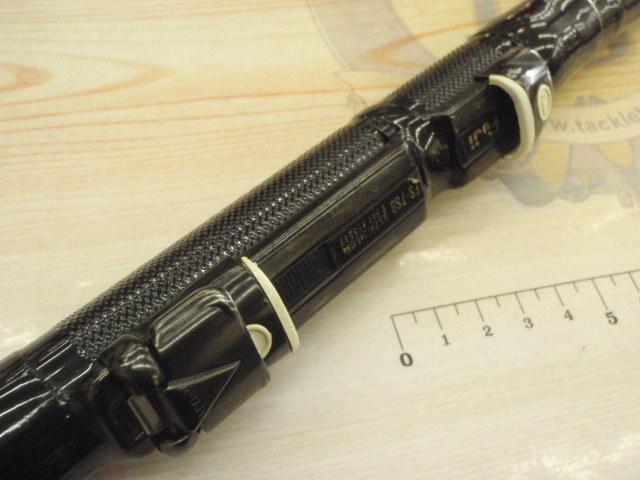 ファインカーボンサーフリーダー 405CX-T