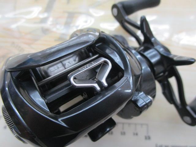 20タトゥーラ SV TW 103XHL｜＠ベリーネット 日本最大新品中古釣具WEB