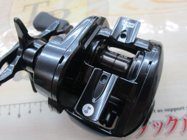 20タトゥーラ SV TW 103XHL｜＠ベリーネット 日本最大新品中古釣具WEB
