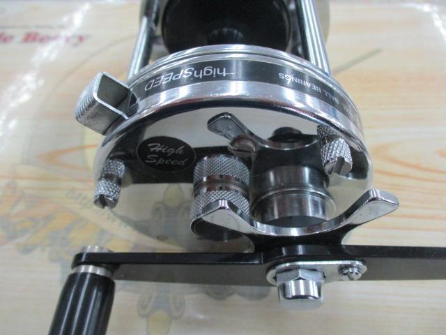 7500C3 JAPAN SPECIAL クローム