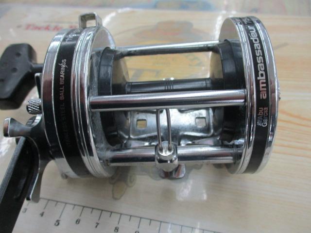 7500C3 JAPAN SPECIAL クローム