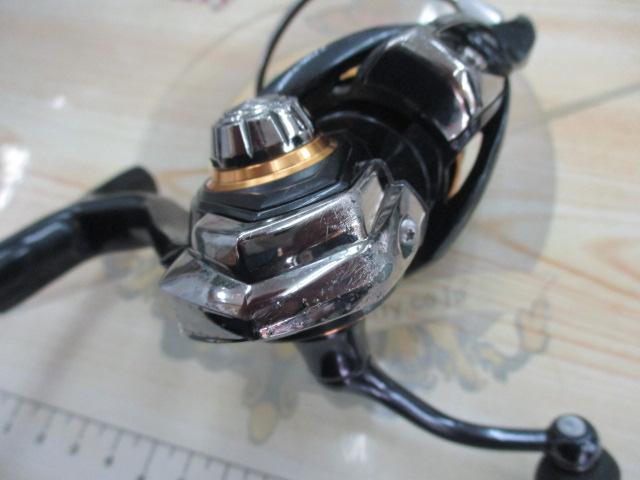 21カルディア FC LT1000S｜＠ベリーネット 日本最大新品中古釣具WEB