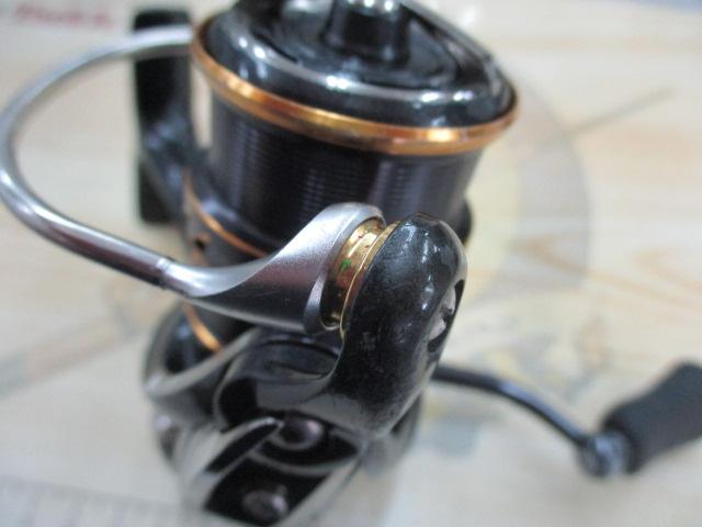 21カルディア FC LT1000S｜＠ベリーネット 日本最大新品中古釣具WEB