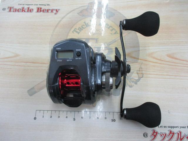 ライトゲームRX IC 150-DH