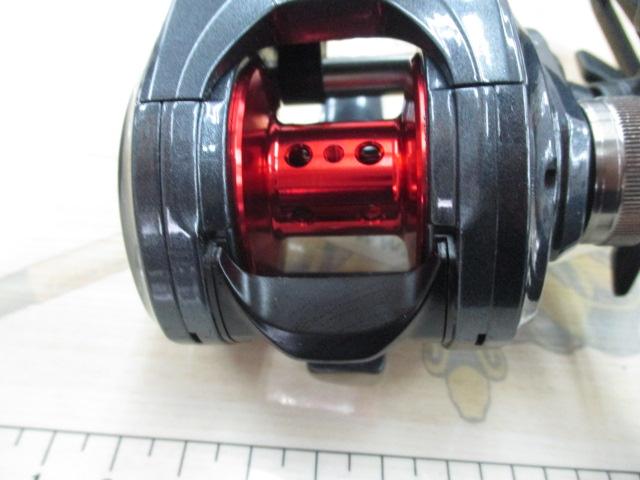 ライトゲームRX IC 150-DH