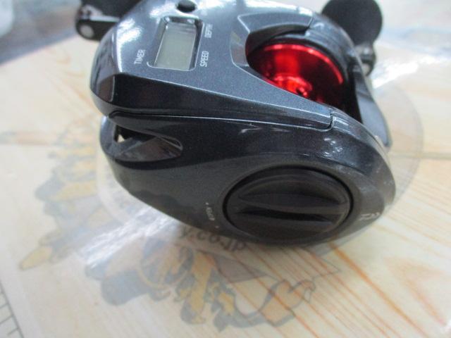ライトゲームRX IC 150-DH