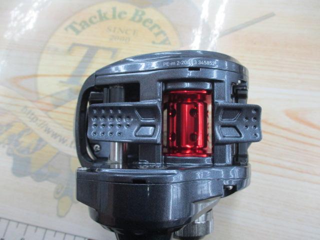 ライトゲームRX IC 150-DH