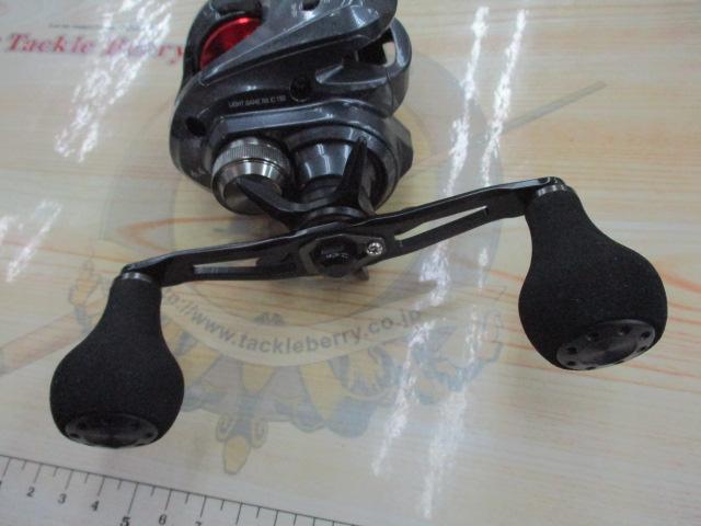 ライトゲームRX IC 150-DH