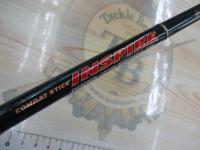 バス釣り引退セットベロ120 ジョイクロ サムポッパー ヒラトップ 商品一覧｜＠ベリーネット 日本最大新品中古釣具WEBショップ