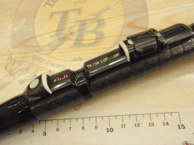 パワーループアクシス 25-420｜＠ベリーネット 日本最大新品中古釣具