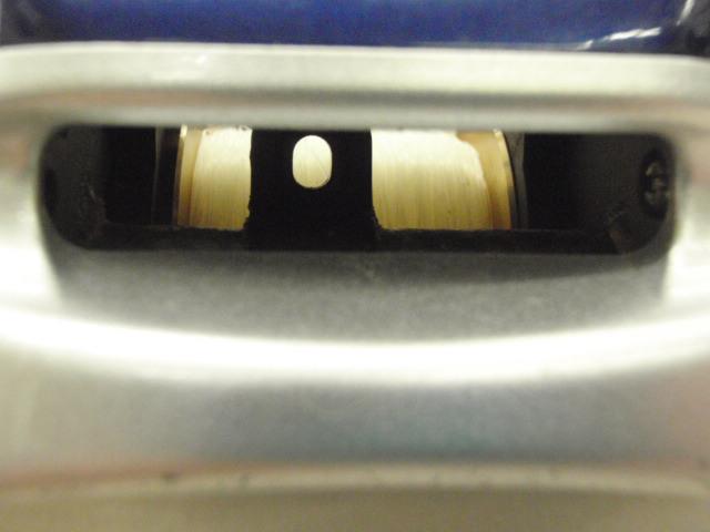 06SLS小船 800