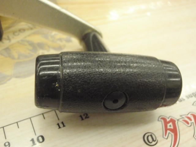 06SLS小船 800