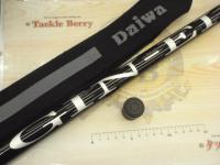 商品一覧｜＠ベリーネット 日本最大新品中古釣具WEBショップ