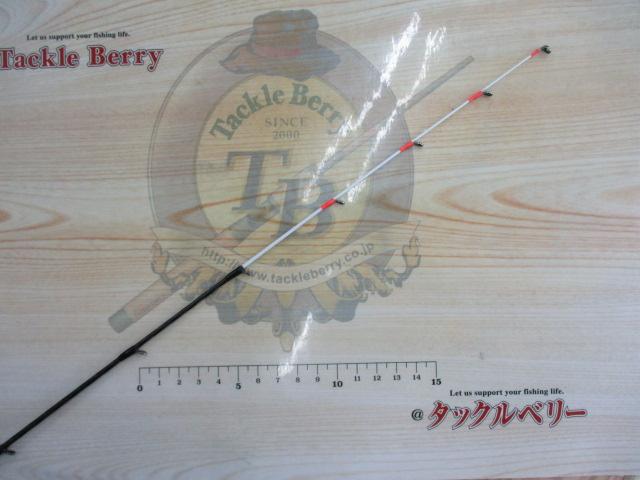 セフィアCI4+メタルスッテ B511M-S