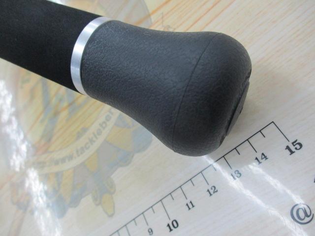 キャタリナスティック CS59S-3