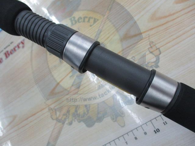 キャタリナスティック CS59S-3
